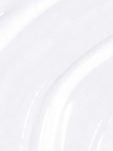 OPI RapiDry™ Top Coat, 15ml - view 2, 