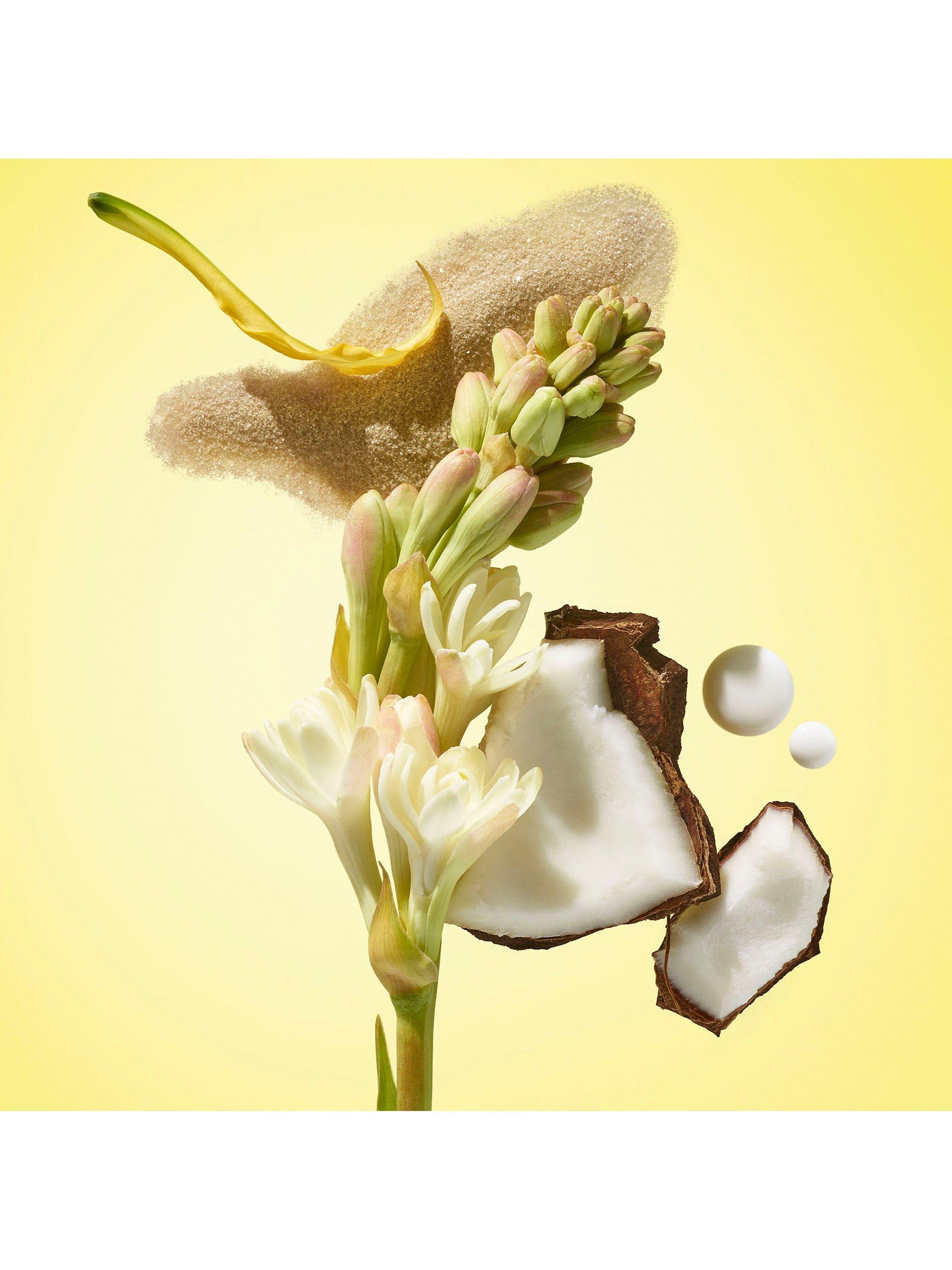 Product image 6 of 9, which shows Sol de Janeiro Rio Radiance Body Oil SPF 50, 90ml
