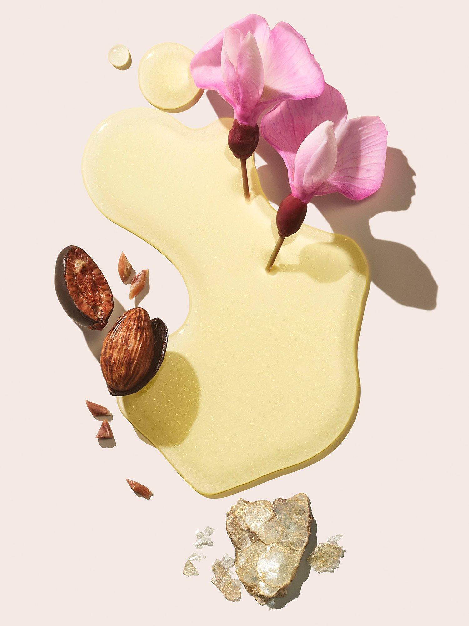 Product image 8 of 9, which shows Sol de Janeiro Rio Radiance Body Oil SPF 50, 90ml