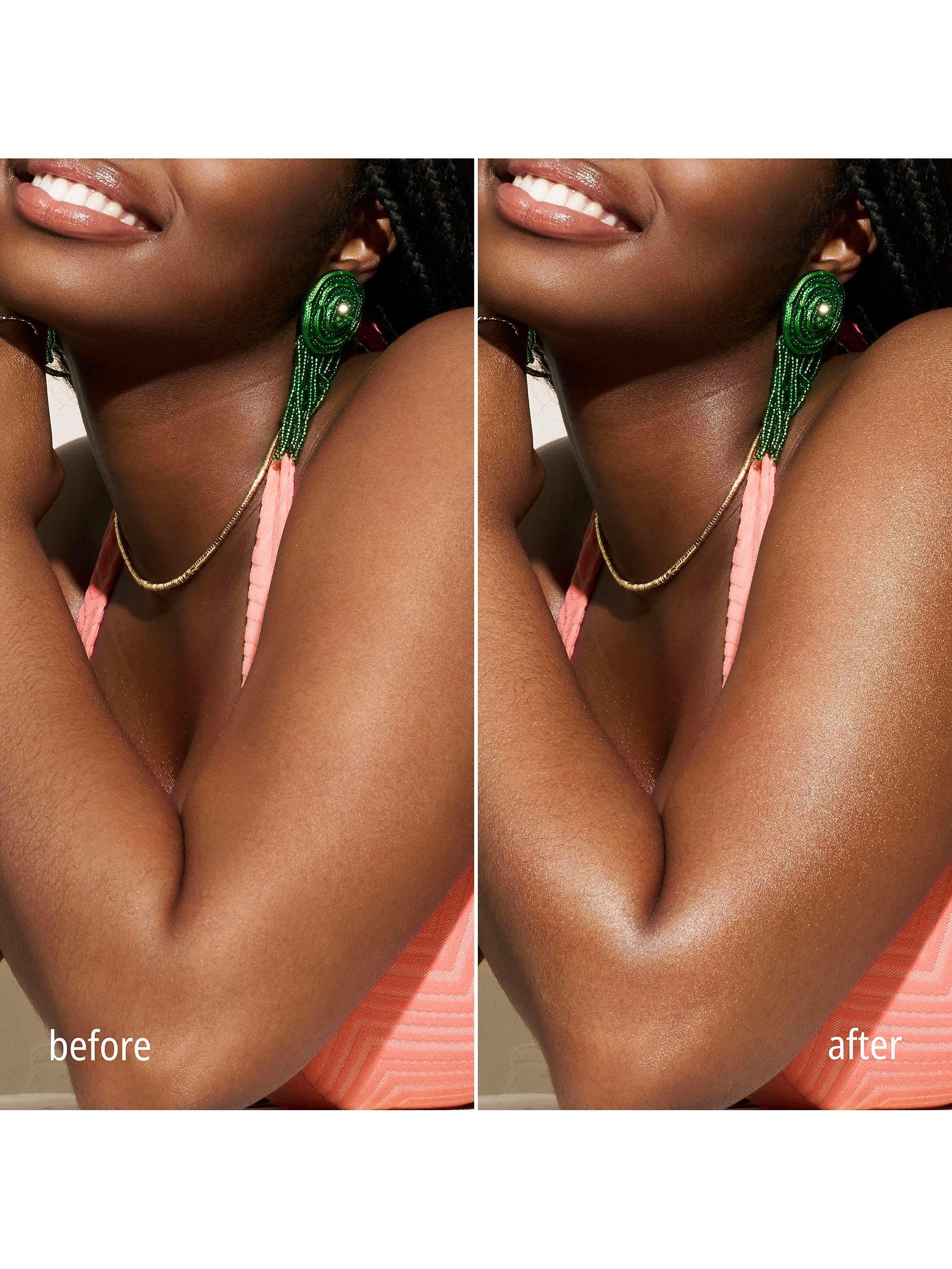 Product image 9 of 9, which shows Sol de Janeiro Rio Radiance Body Oil SPF 50, 90ml