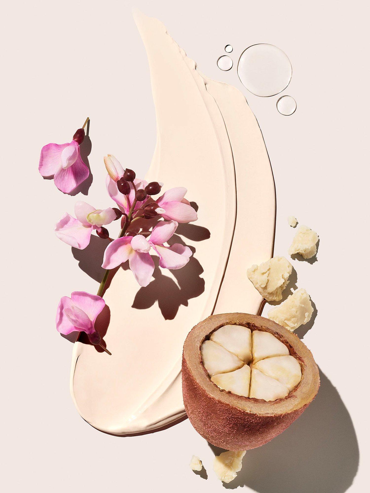 Product image 4 of 10, which shows Sol de Janeiro Rio Radiance Body Lotion SPF 50, 200ml