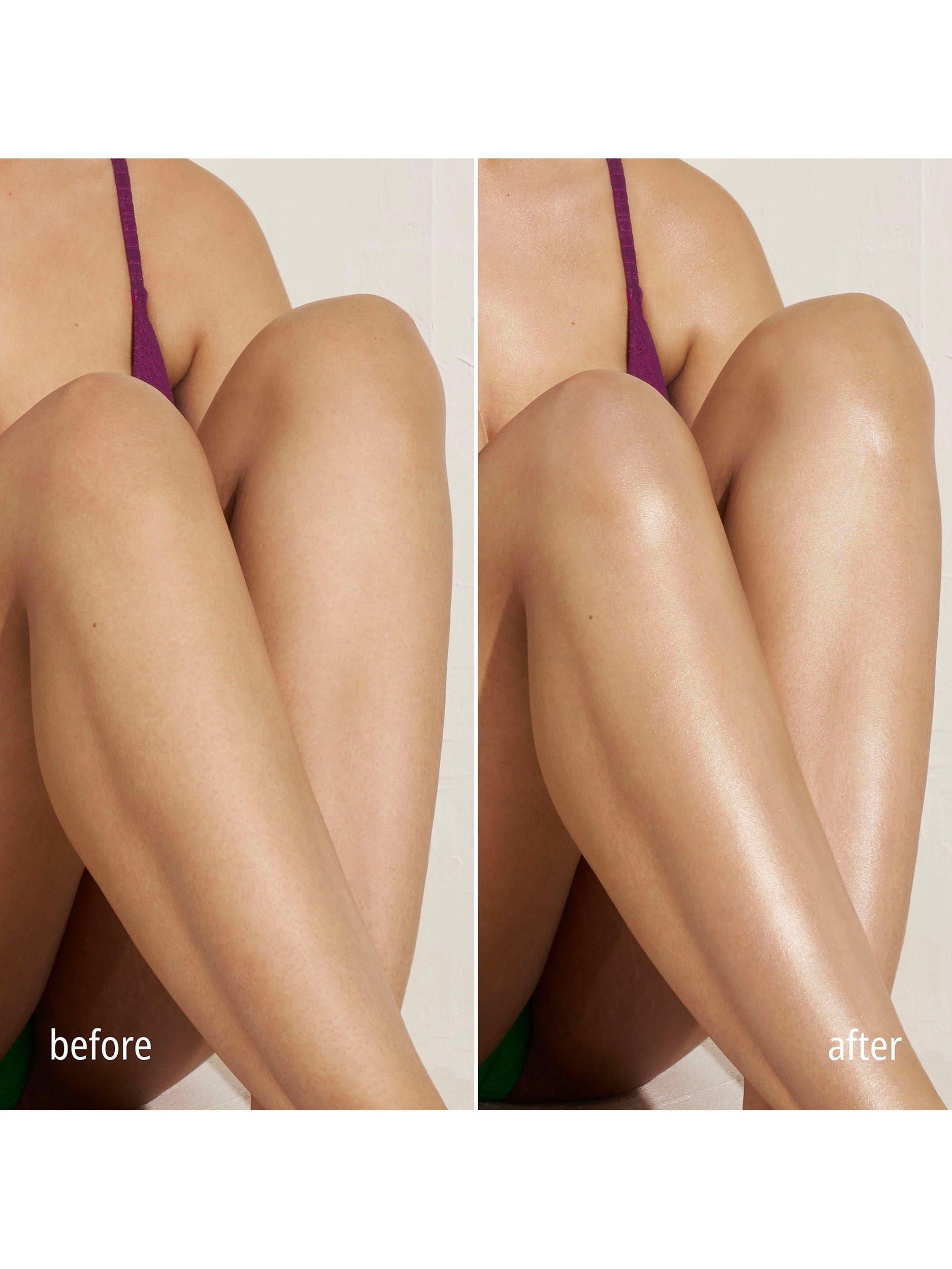 Product image 9 of 10, which shows Sol de Janeiro Rio Radiance Body Lotion SPF 50, 200ml