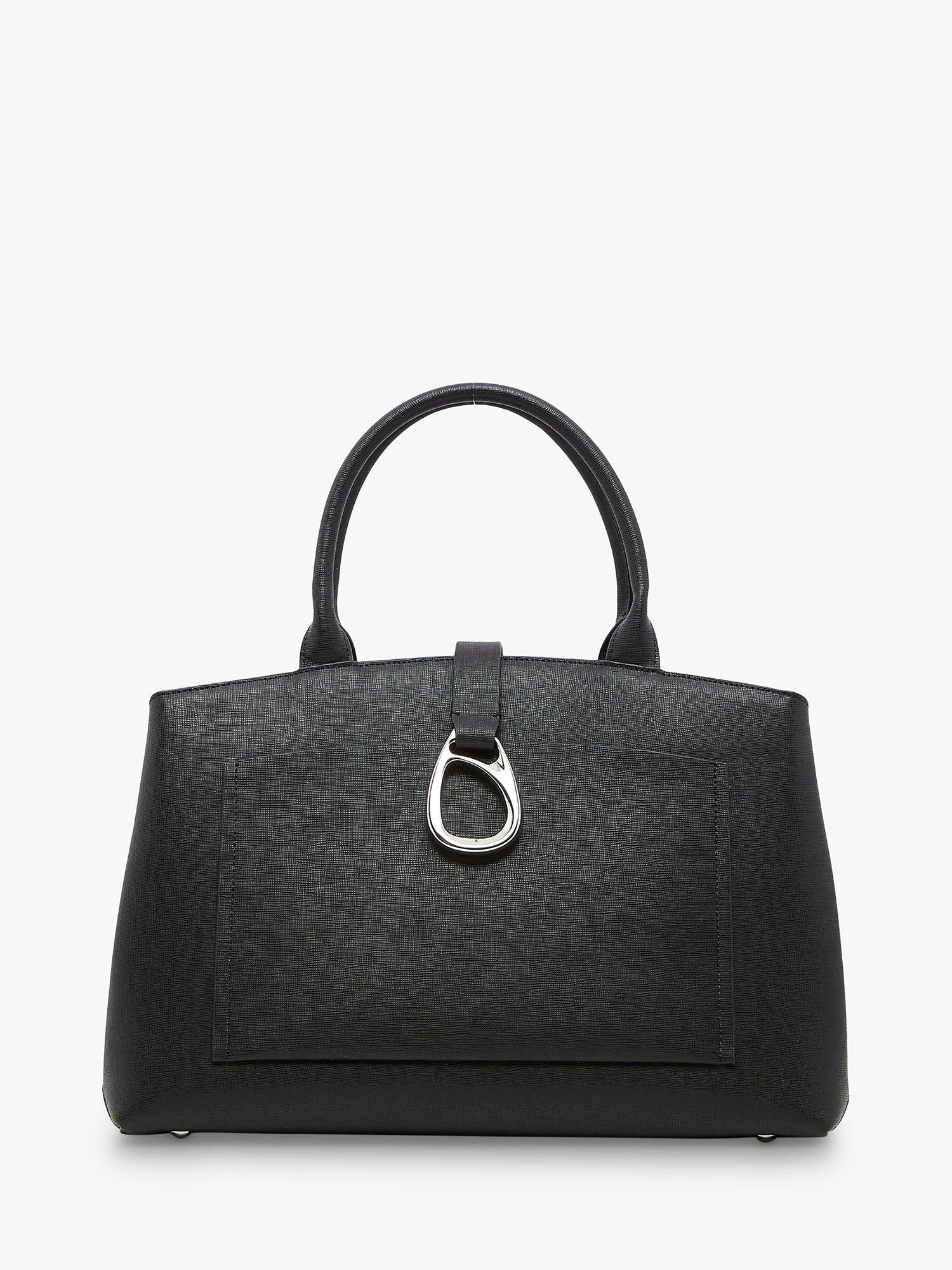 Jasper conran grab bag sale