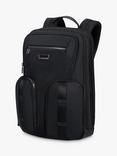 Samsonite Urban 15.6" Backpack, Black