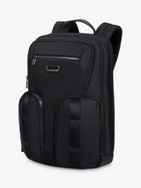 Samsonite Ecodiver Laptop Backpack Black