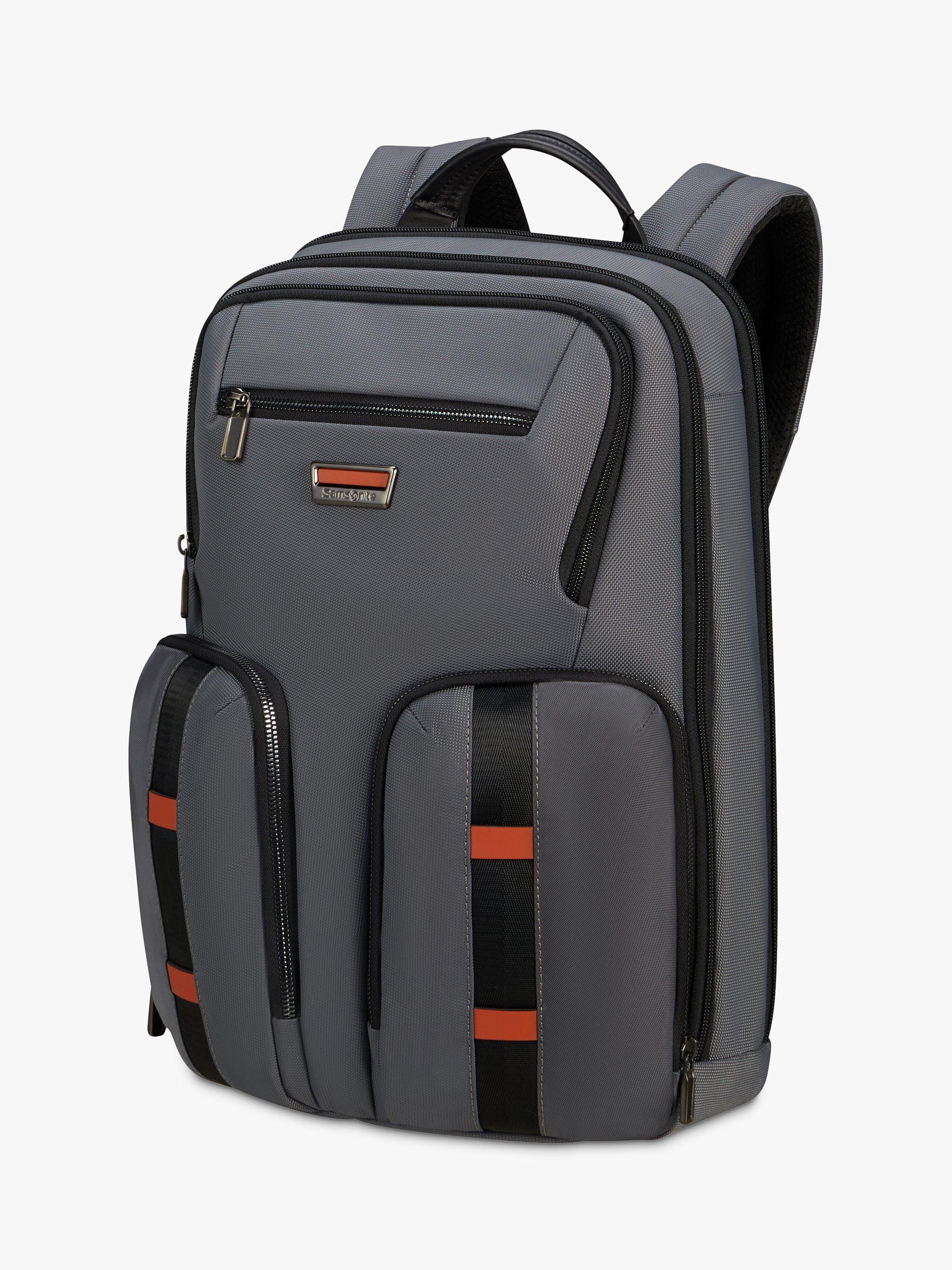 Cheap samsonite backpack sale