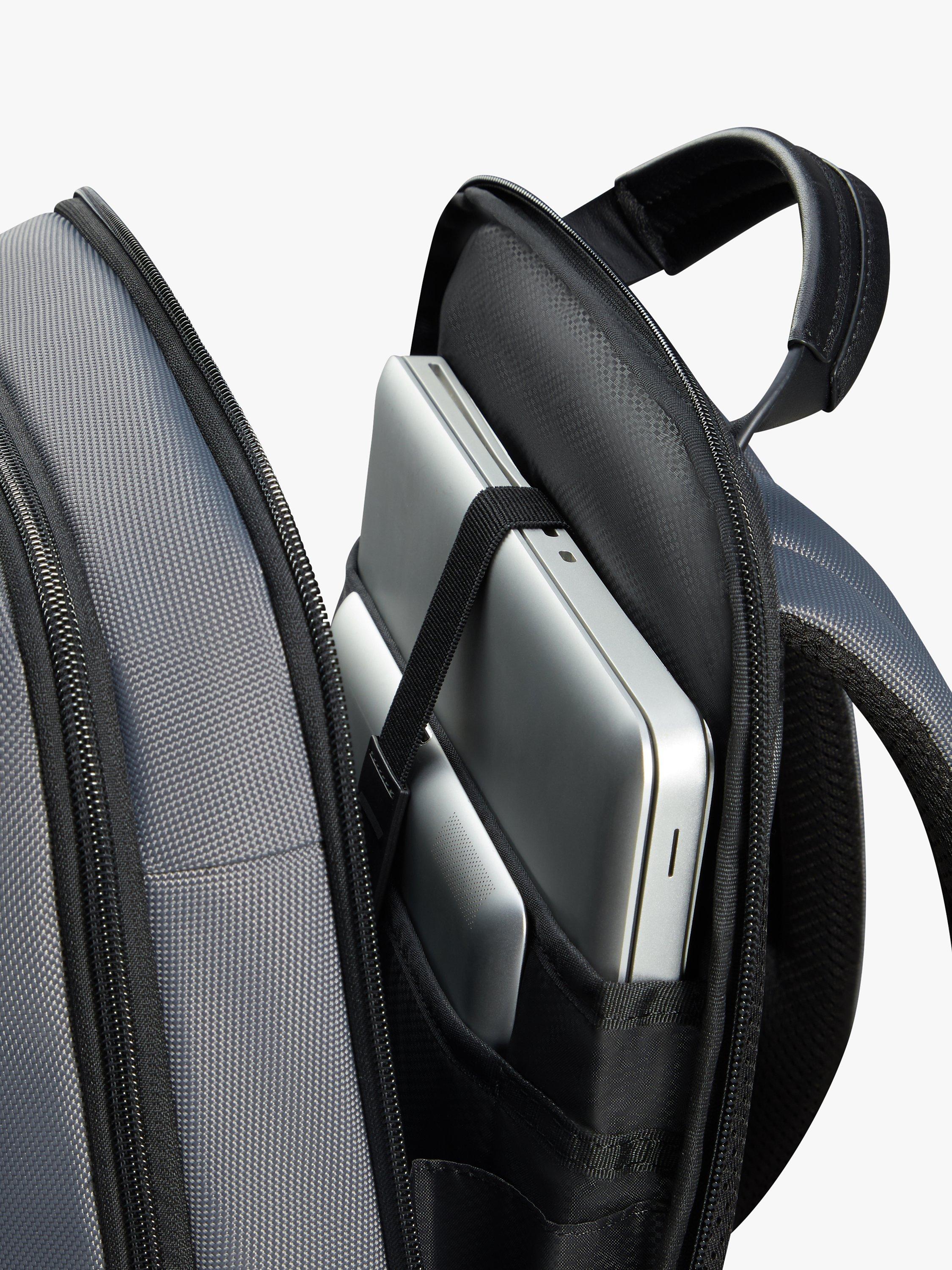 Samsonite cityscape backpack online