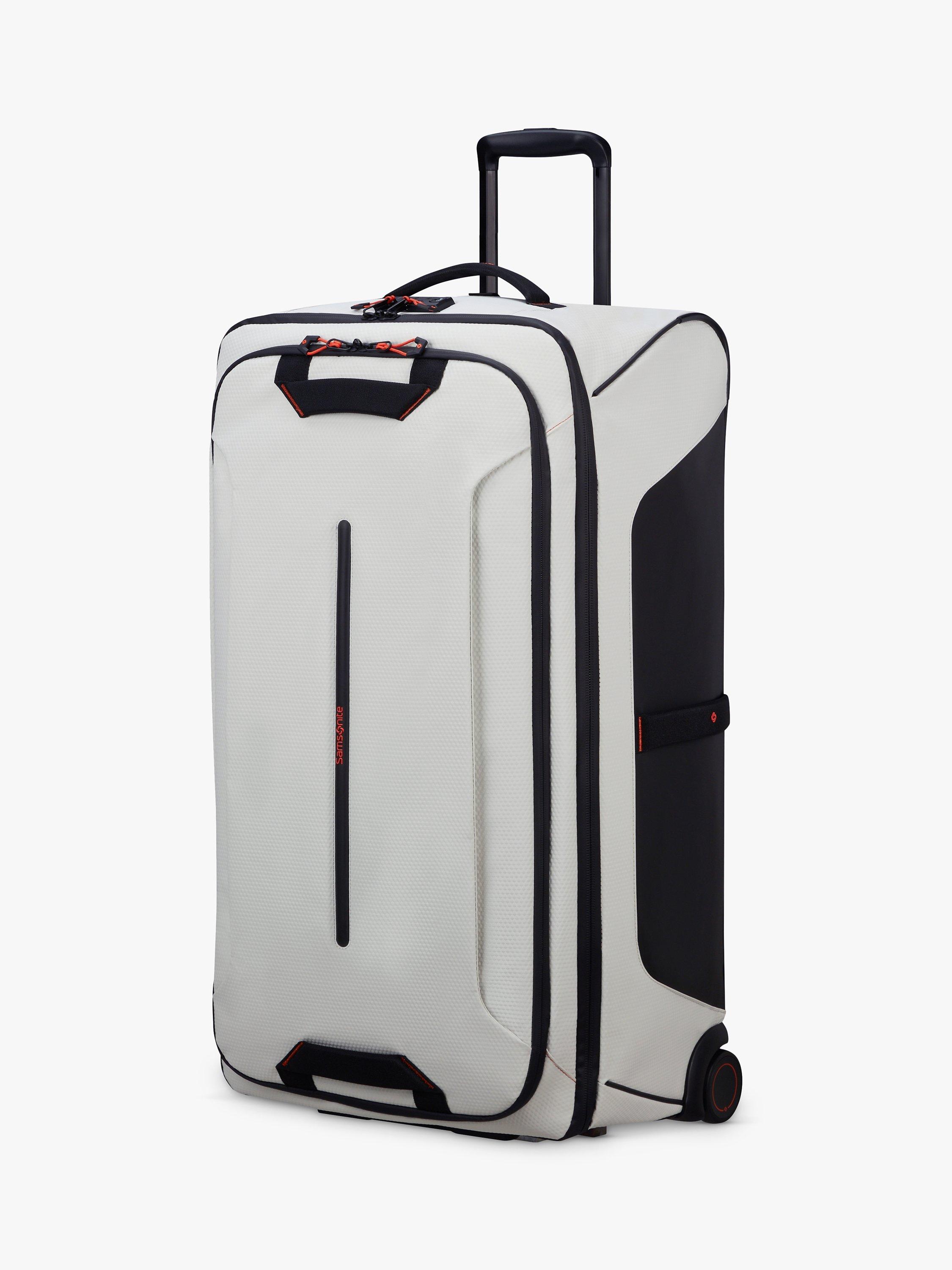 Samsonite large bag online