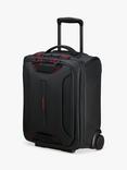 Samsonite Ecodiver Underseater 2 Wheel Duffle Bag