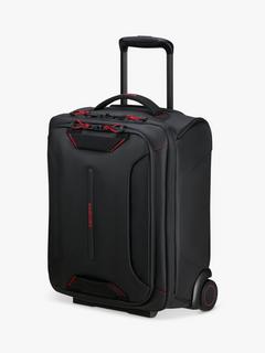 Samsonite Ecodiver Underseater Wheel Duffle Bag