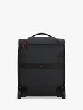 Samsonite Ecodiver Underseater 2 Wheel Duffle Bag