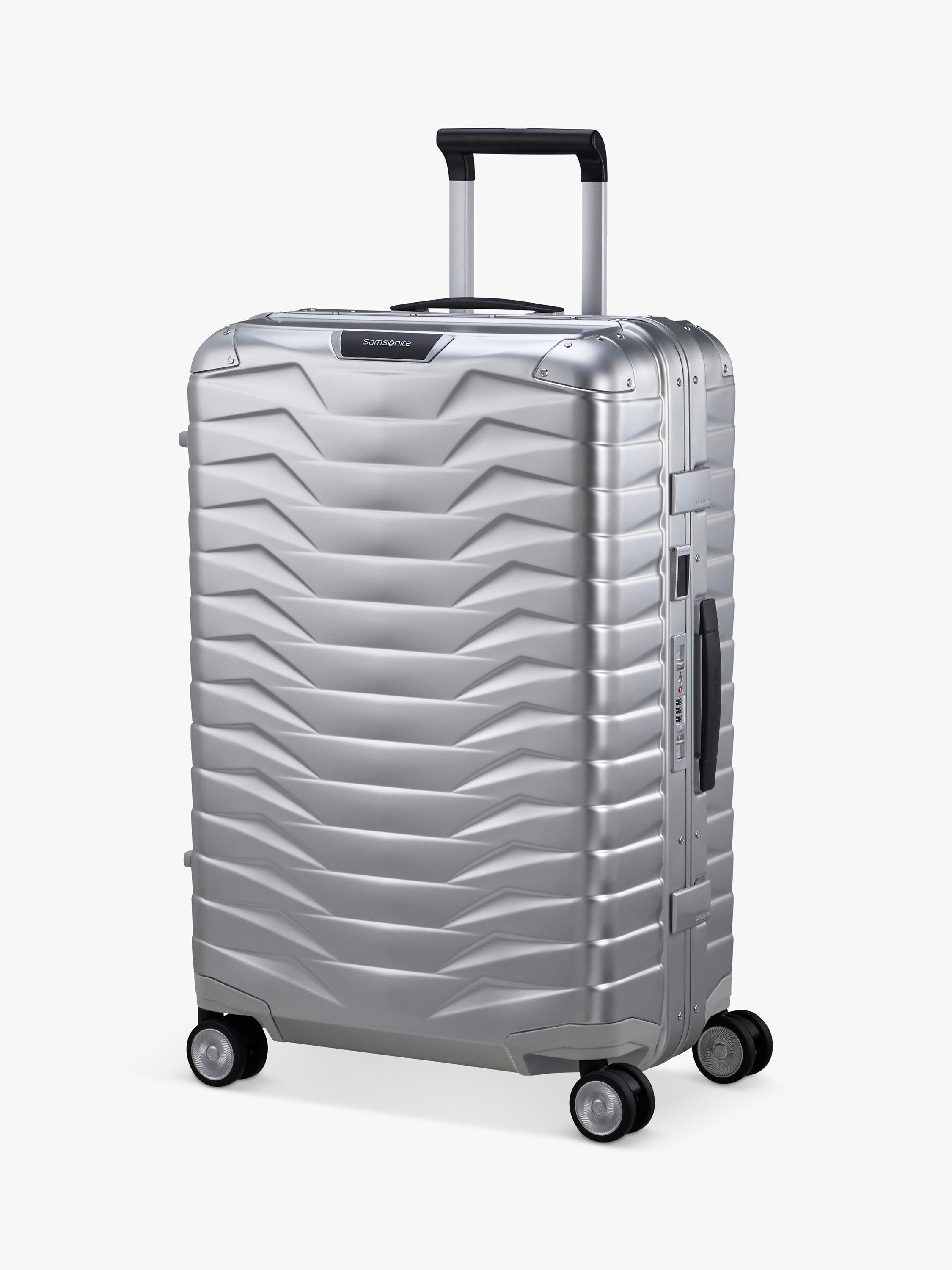 John lewis medium suitcase on sale