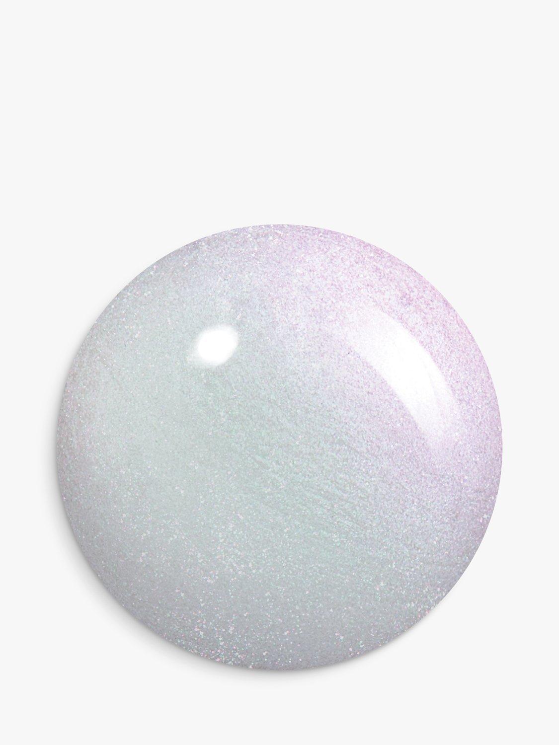 Product image 2 of 3, which shows OPI Your Way Infinite Shine Nail Lacquer Collection, Shine Pearlcore