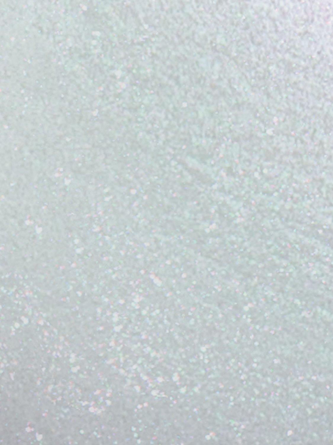 Product image 3 of 3, which shows OPI Your Way Infinite Shine Nail Lacquer Collection, Shine Pearlcore
