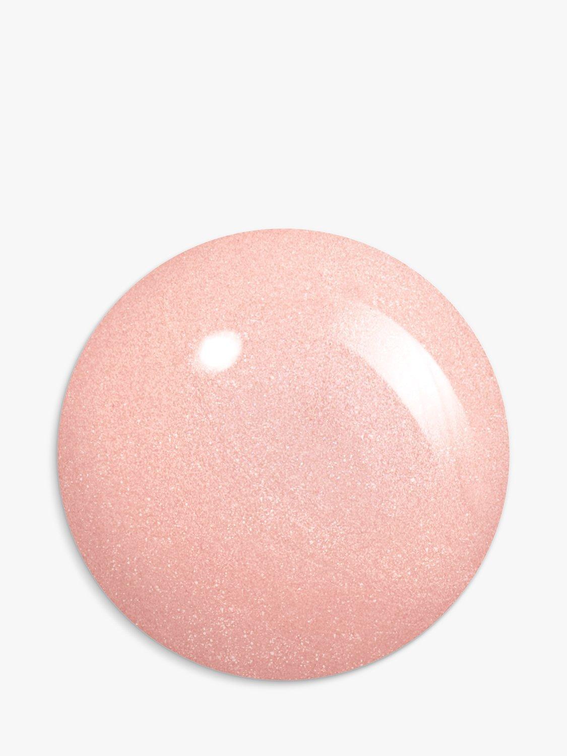 Product image 2 of 3, which shows OPI Your Way Infinite Shine Nail Lacquer Collection, Bubblegum Glaze