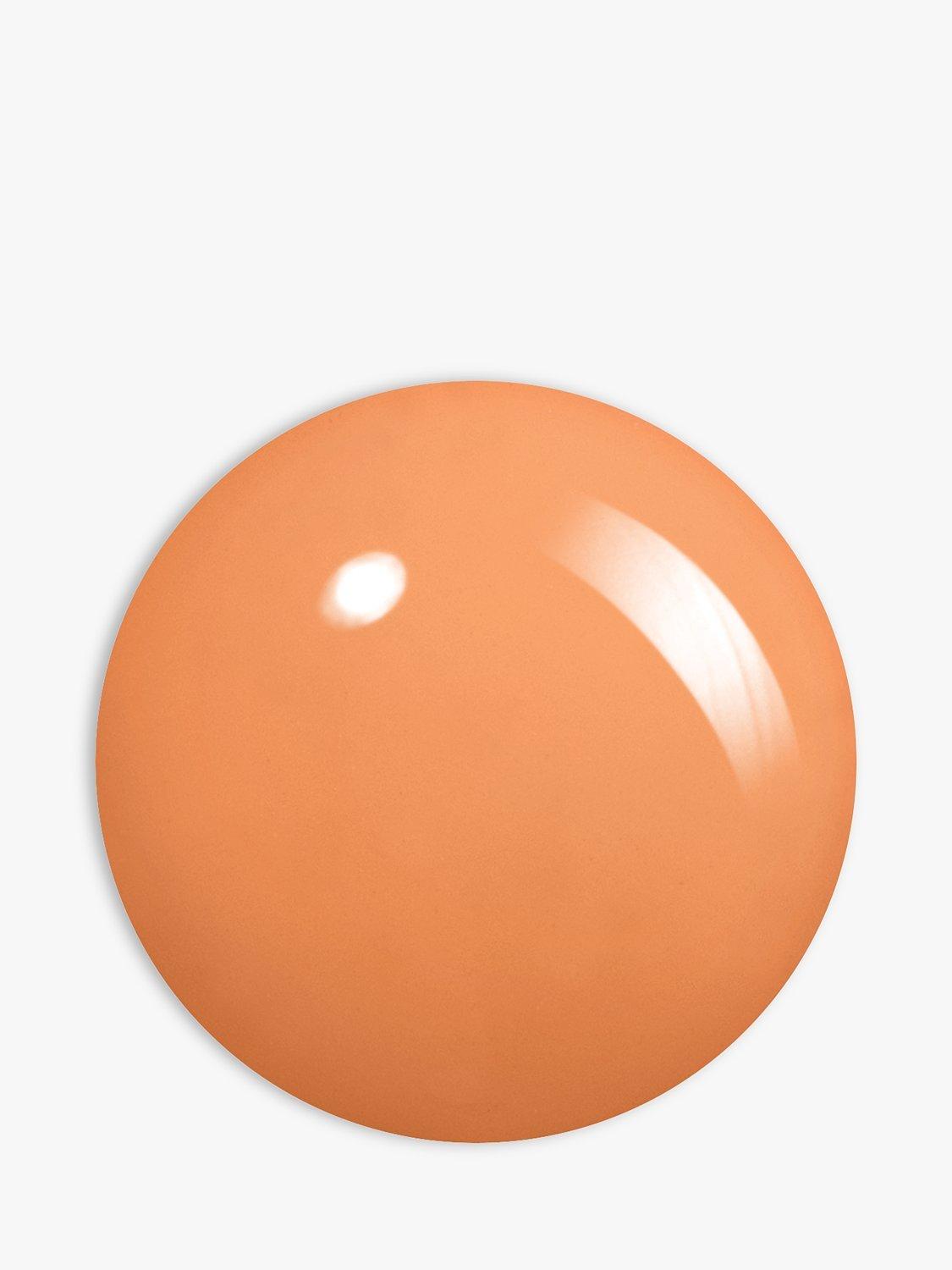 Product image 2 of 3, which shows OPI Your Way Infinite Shine Nail Lacquer Collection, 24 Carrots