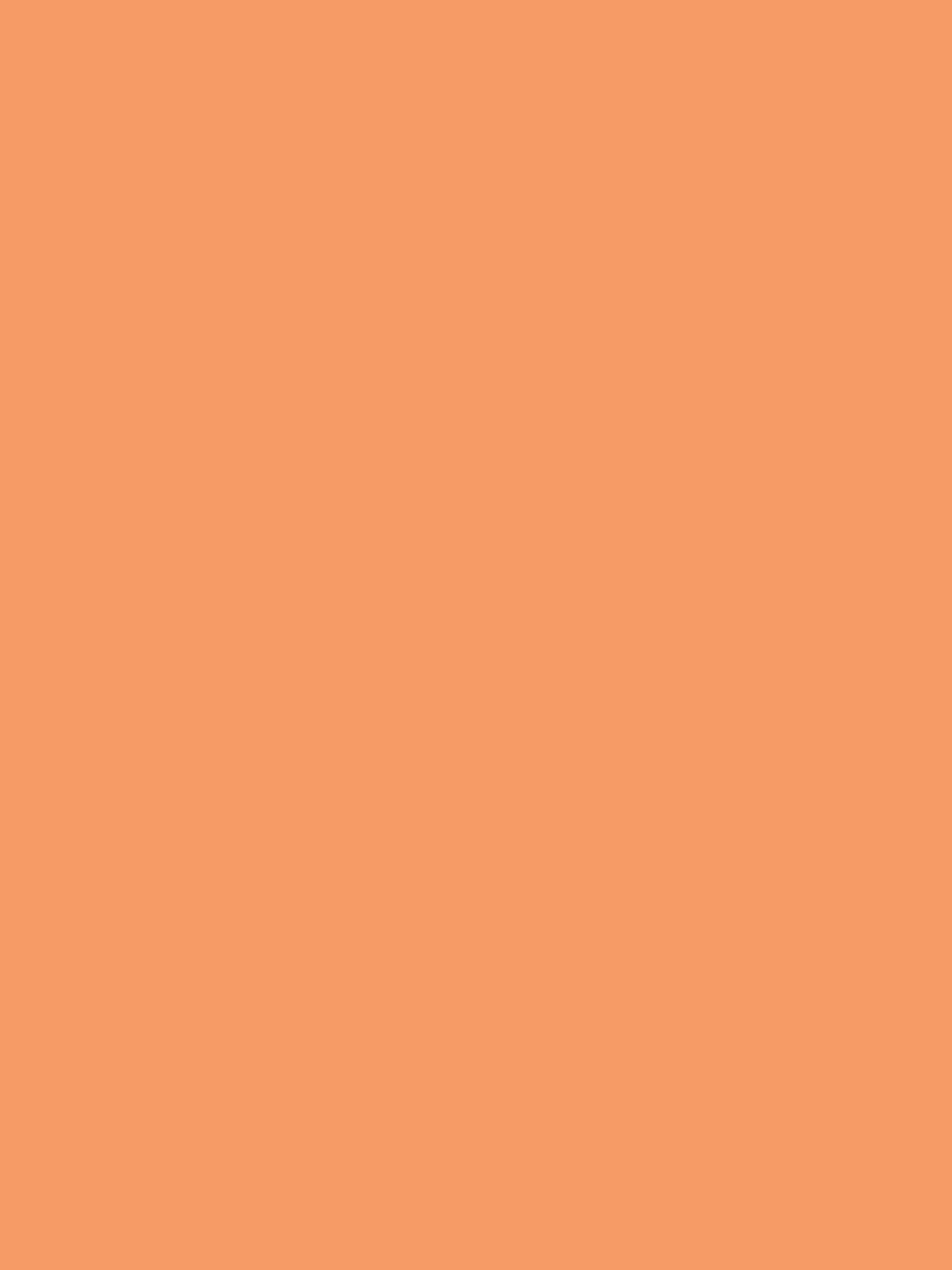 Product image 3 of 3, which shows OPI Your Way Infinite Shine Nail Lacquer Collection, 24 Carrots