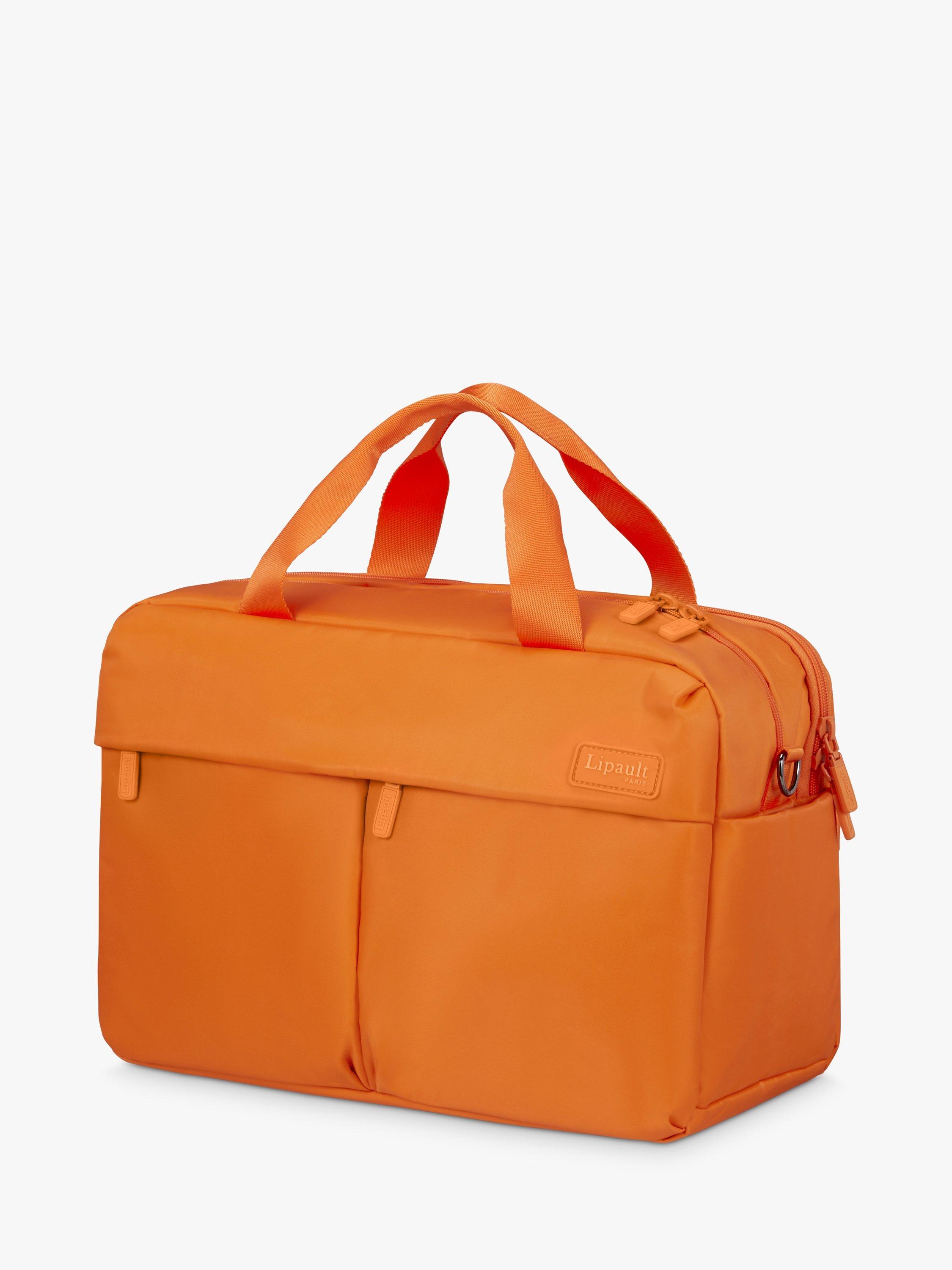 Lipault City Plume 24 Hour Bag