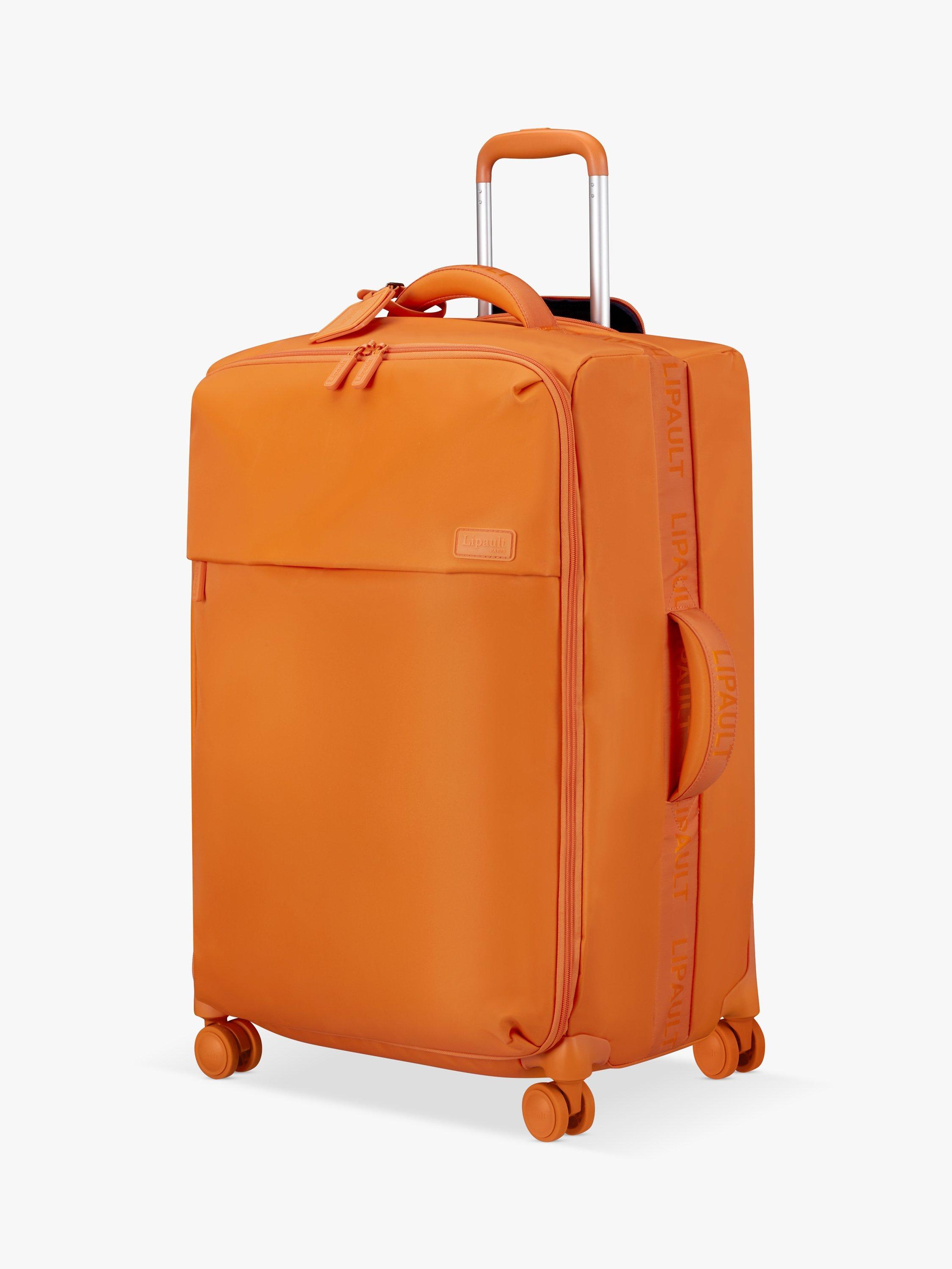 Lipault luggage discount online