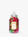 Sweet Me Keep Me Jelly Mix Jar, 750g