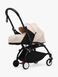 Stokke x Bonpoint YOYO Newborn Pack, Bonpoint Beige