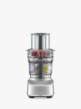 Sage Paradice™ 9 Food Processor