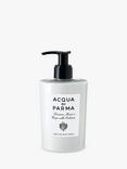 Acqua di Parma Colonia Hand & Body Cream, 300ml