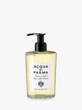 Acqua di Parma Colonia Hand & Body Wash, 300ml