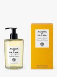 Acqua di Parma Colonia Hand & Body Wash, 300ml