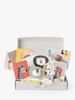 Taf Toys Hello Baby Newborn Kit - view 2, Multi