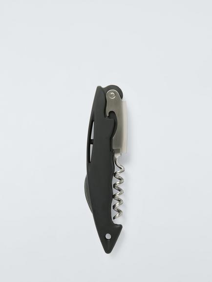 John Lewis Waiter's Friend Deluxe Corkscrew, 