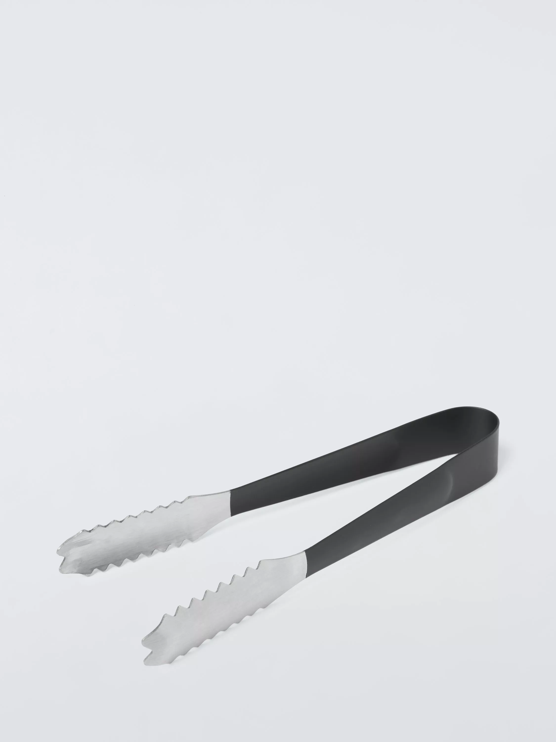 Stainless Steel Serving Tong Claw Ice-Cube Tongs For Ice Bucket Funny Sugar Tongs For Coffee Teas Bar Kitchen Bread Tongs Multi-functional