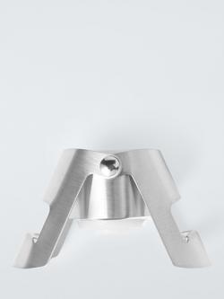 John Lewis Champagne Bottle Stopper - view 2, 