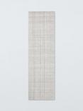 John Lewis Orkney Loop Pile Rug