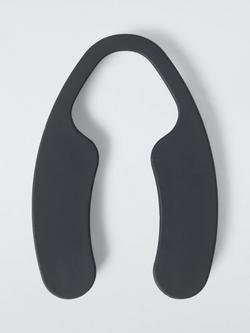 John Lewis Wine Bottle Foil Cutter, 