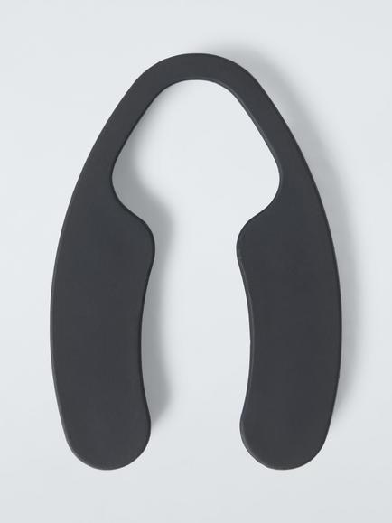 John Lewis Wine Bottle Foil Cutter, 