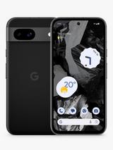 Google Pixel 7a charcoal　 SIMフリー 5G Pixel 7a 128GB Charcoal | Cellcom