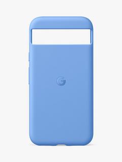 Google Pixel 8a Phone Case, Bay