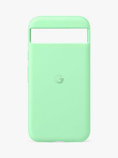 Google Pixel 8a Phone Case, Aloe