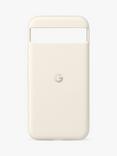 Google Pixel 8a Phone Case, Porcelain