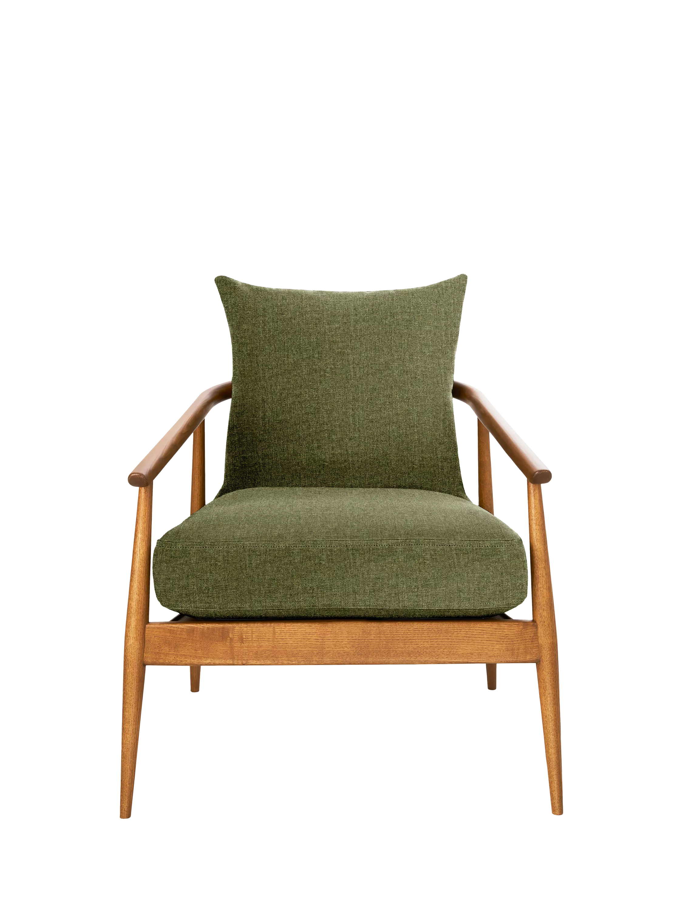 Carousel image, index 2