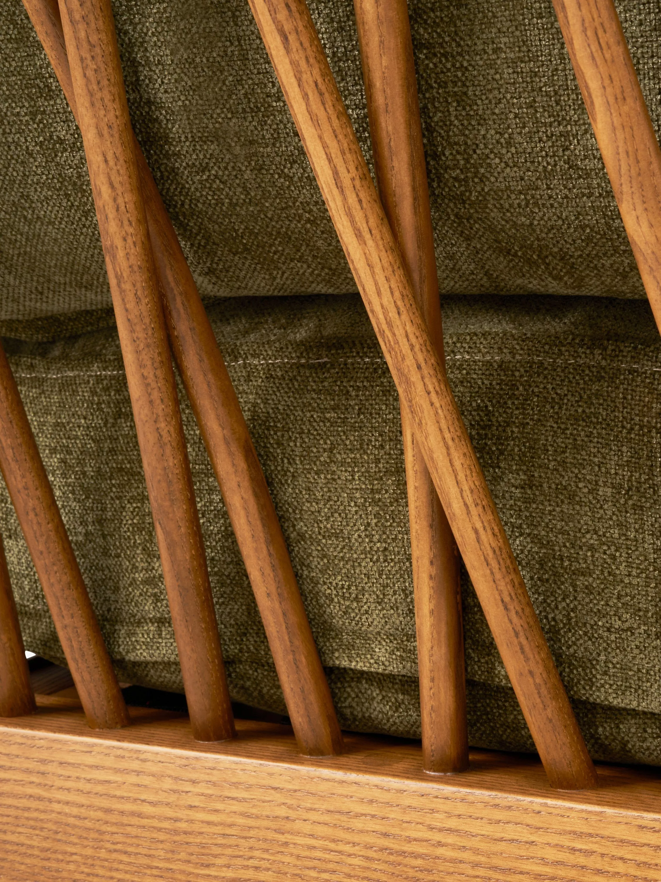 Carousel image, index 6