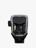 Axkid Movekid Car Seat