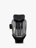 Axkid Movekid Car Seat