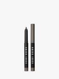 Bobbi Brown Long-Wear Cream Liner Stick