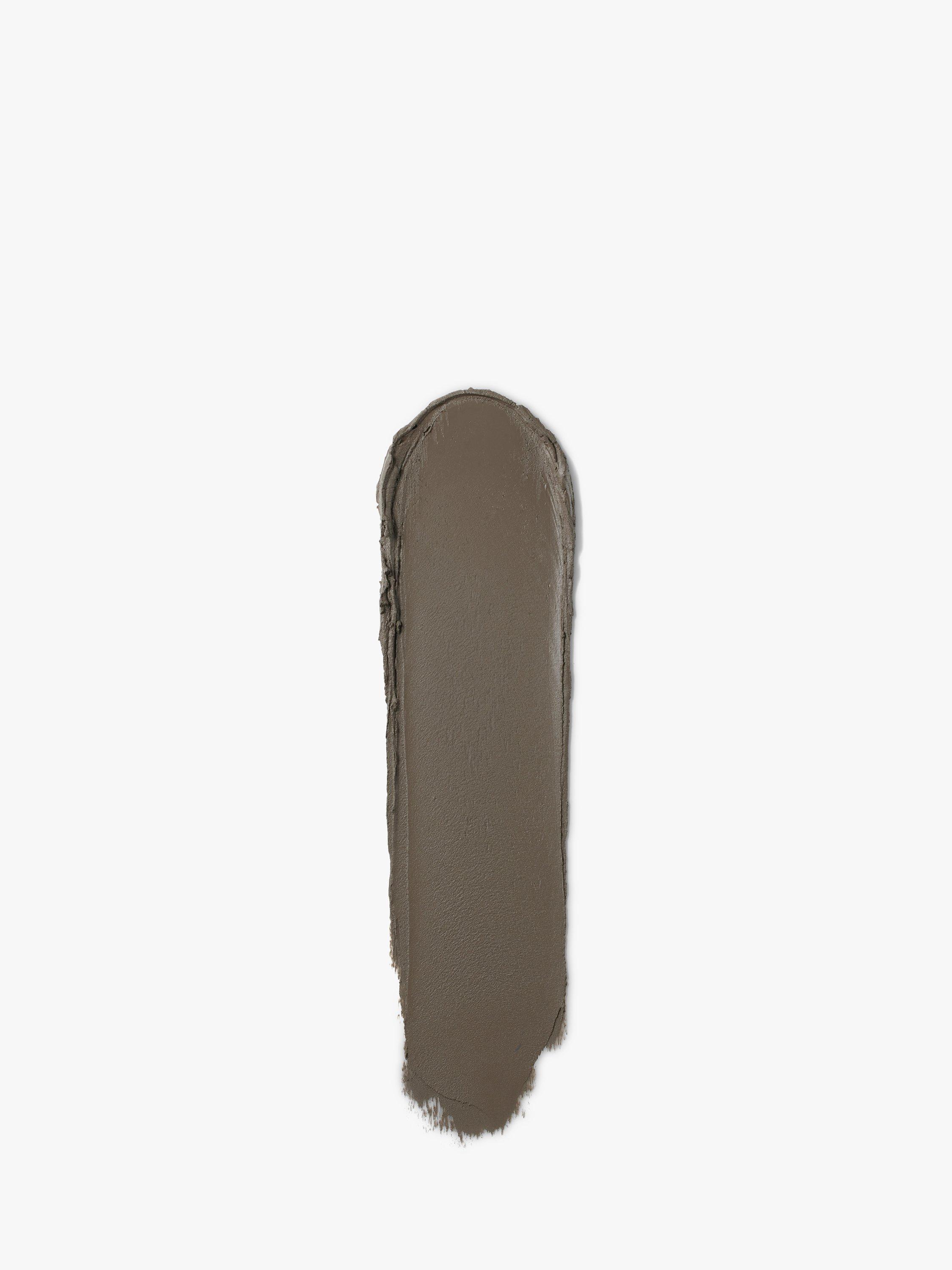 Product image 2 of 9, which shows Bobbi Brown Long-Wear Cream Liner Stick, Fog