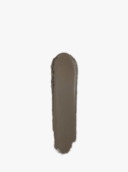Bobbi Brown Long-Wear Cream Liner Stick - view 2, Fog