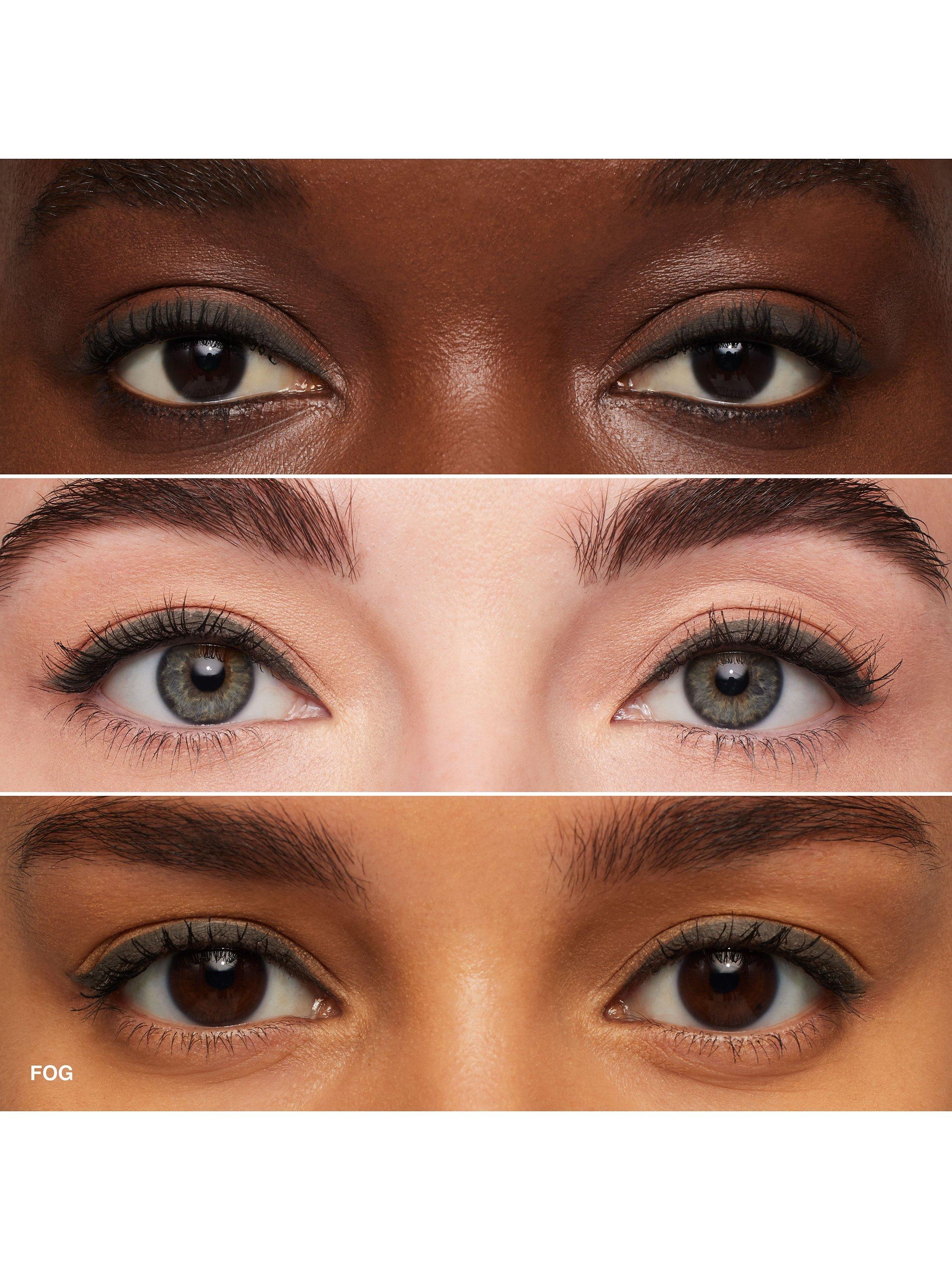 Product image 3 of 9, which shows Bobbi Brown Long-Wear Cream Liner Stick, Fog