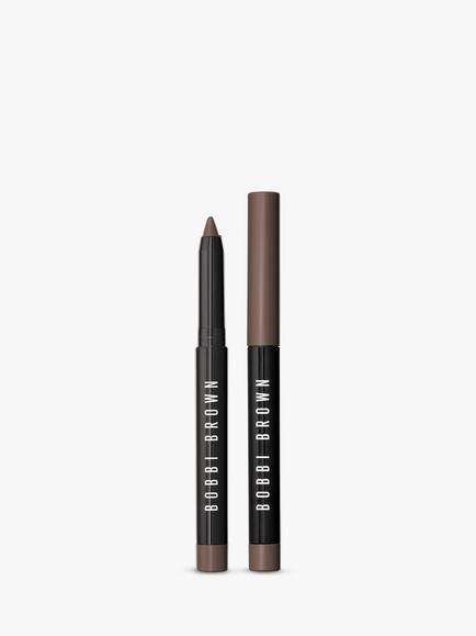 Bobbi Brown Long-Wear Cream Liner Stick, Rich Chocolate