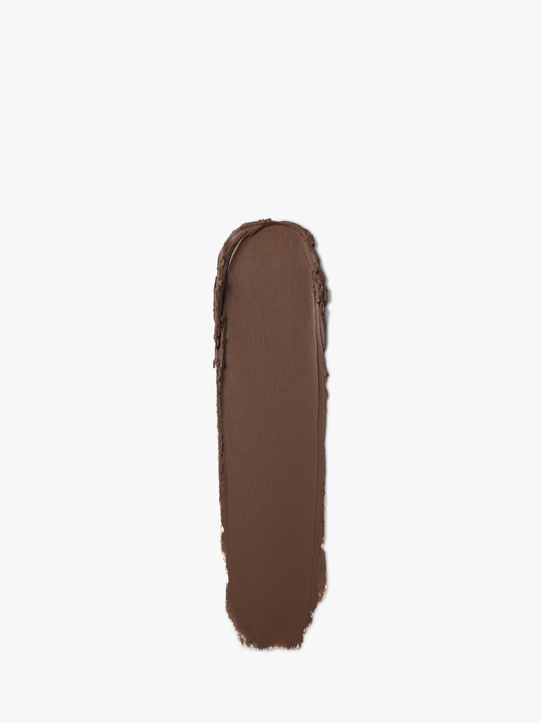 Product image 2 of 9, which shows Bobbi Brown Long-Wear Cream Liner Stick, Rich Chocolate